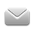 E-mail: 
