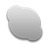 Skype: 
