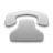 Phone: 